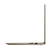 Lenovo IdeaPad 1 15ALC7 82R400ECGE Ausstattung