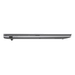 ASUS Vivobook 17 X1704MA-AU196W Ausstattung ASUS Vivobook 17 X1704MA-AU196W Ausstattung
