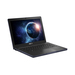 ASUS BR1204CTA-R80052XA Características ASUS BR1204CTA-R80052XA Características