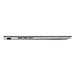 ASUS Zenbook 14 OLED UX3405CA 90NB14W4-M01WA0 Ausstattung