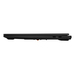 ASUS TUF Gaming A18 FA808UP-S8005 Características ASUS TUF Gaming A18 FA808UP-S8005 Características