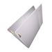 Lenovo IdeaPad 3 Chrome 15IJL6 82N4004DIX Prezzo, voto e caratteristiche Lenovo IdeaPad 3 Chrome 15IJL6 82N4004DIX Prezzo, voto e caratteristiche