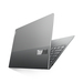 Lenovo ThinkBook 13x G2 IAP 21AT001RMH Características