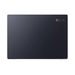 Acer TravelMate P4 TMP414-42-TCO-R86F NX.BD0EG.001 Specyfikacje