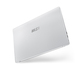 MSI Modern 15 F1MG-636CA Specs MSI Modern 15 F1MG-636CA Specs
