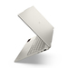 Lenovo Yoga 7 2-in-1 14AKP10 Copilot+ 83JR002VGE Caratteristiche Lenovo Yoga 7 2-in-1 14AKP10 Copilot+ 83JR002VGE Caratteristiche