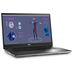 DELL Precision 7000 7780 26DYG Price, score and specs DELL Precision 7000 7780 26DYG Price, score and specs