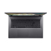Acer Aspire 3 17 A317-55P-368P Specs Acer Aspire 3 17 A317-55P-368P Specs