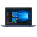 Lenovo IdeaPad S ideapad S130-14IGM 81J200DBUK Specyfikacje Lenovo IdeaPad S ideapad S130-14IGM 81J200DBUK Specyfikacje