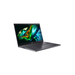 Acer Aspire 5 A515-58M-7570 Price, score and specs Acer Aspire 5 A515-58M-7570 Price, score and specs