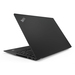 Lenovo ThinkPad T T490s 20NX000EGE Ausstattung