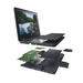 DELL Chromebook 3100 2-in-1 CHT00 Specs