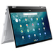 ASUS Chromebook Flip CX5 CX5500FEA-E60001 Caractéristiques ASUS Chromebook Flip CX5 CX5500FEA-E60001 Caractéristiques