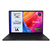 ASUS ProArt PX13 HN7306WI-LX014W Características