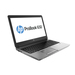 HP ProBook 600 650 G1 K0G26ES Specs HP ProBook 600 650 G1 K0G26ES Specs