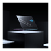 ASUS ROG Strix SCAR 16 G635LX-U92A59PB1 Specs ASUS ROG Strix SCAR 16 G635LX-U92A59PB1 Specs