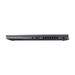 Acer Aspire A14-51GM-771W Specs