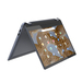 Lenovo IdeaPad Flex IP 3 Chrome 15IJL7 82T3001QGE Specyfikacje Lenovo IdeaPad Flex IP 3 Chrome 15IJL7 82T3001QGE Specyfikacje
