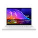 ASUS ProArt P14 H7407BA-SM045W Preis, Note und Ausstattung