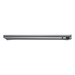 HP OmniBook X Flip 16-ar0001ns Precio, nota y características HP OmniBook X Flip 16-ar0001ns Precio, nota y características