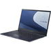 ASUS ExpertBook B5 B5302CBA-EG0646E Specs