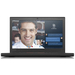 Lenovo ThinkPad X X260 20F6003UPB Specs Lenovo ThinkPad X X260 20F6003UPB Specs