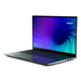 MEDION S20 30037511 Specs MEDION S20 30037511 Specs