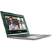 DELL Latitude 7000 7650 2P5HR Price, score and specs DELL Latitude 7000 7650 2P5HR Price, score and specs