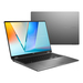ASUS Vivobook 16 Flip TP3607SA-DS76T Specs ASUS Vivobook 16 Flip TP3607SA-DS76T Specs