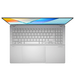 ASUS Vivobook S 16 OLED S5606WA-DRMX014W Prix et caractéristiques