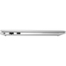 HP EliteBook 600 655 G10 85D26EA Características HP EliteBook 600 655 G10 85D26EA Características