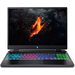 Acer Nitro 16 AN16-42-R3PF Características