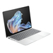 HP EliteBook X G1a Next Gen AI Wolf Pro Security Edition B68YVET Caractéristiques HP EliteBook X G1a Next Gen AI Wolf Pro Security Edition B68YVET Caractéristiques