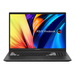 ASUS Vivobook Pro 16X OLED N7600ZE-L2071W Caratteristiche ASUS Vivobook Pro 16X OLED N7600ZE-L2071W Caratteristiche