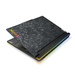 Lenovo Legion 9 16IRX8 83AG003HML Caratteristiche