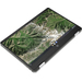 HP Chromebook x360 14 14a-ca0029ns Cena, ocena i specyfikacje HP Chromebook x360 14 14a-ca0029ns Cena, ocena i specyfikacje