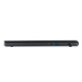 Acer Aspire Vero AV15-52-5011 Specs