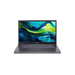 Acer Aspire A17-51M-59FU Specyfikacje Acer Aspire A17-51M-59FU Specyfikacje