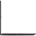 ASUS Vivobook 14 A1400EA-FHD351 Caractéristiques