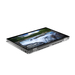 DELL Latitude 7000 7440 2-in-1 68KVV Price and specs