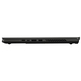 ASUS ROG Zephyrus G14 GA402RJ-L4028W Caratteristiche ASUS ROG Zephyrus G14 GA402RJ-L4028W Caratteristiche