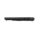 ASUS ROG Strix G16 G615JHR-DS74 Price and specs ASUS ROG Strix G16 G615JHR-DS74 Price and specs