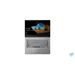 Lenovo ThinkBook 14s IML 20RS006MID Características Lenovo ThinkBook 14s IML 20RS006MID Características