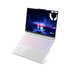 Lenovo Legion Pro 7 16IAX10H 83F500S3TR Ausstattung