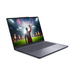 Lenovo IdeaPad Slim 3 14IWC11 83RQ006VFR Prix et caractéristiques Lenovo IdeaPad Slim 3 14IWC11 83RQ006VFR Prix et caractéristiques