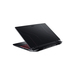 Acer Nitro 5 AN515-46-R3KU Specs