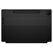 ASUS ProArt PZ14 HT7407NA-SN065X Ausstattung