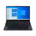 Lenovo Legion 5 15ACH6 82JW00E2IN Características