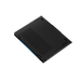 MSI Prestige 13 Evo A12M-202FR Specs MSI Prestige 13 Evo A12M-202FR Specs