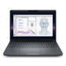 DELL Pro Max 16 Plus MB16250 KV5MH Ausstattung